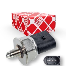 Acquista Sensore, Pressione carburante da FEBI BILSTEIN 171884 a buon mercato per soli 41,74 €