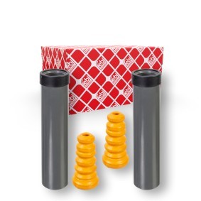 Acquista Kit parapolvere, ammortizzatore da FEBI BILSTEIN 172108 a buon mercato per soli 32,36 €