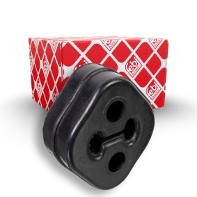 Acquista Supporto marmitta da FEBI BILSTEIN 172144 a buon mercato per soli 3,88 €