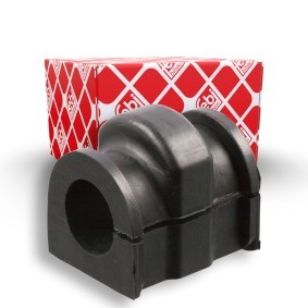 Osta Vakaajan hela FEBI BILSTEIN:llä 172186 edullisesti hintaan 6,39 €