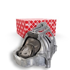 Acquista Supporto motore da FEBI BILSTEIN online per Q5 SUV Sportback (80A) a prezzi moderati