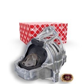Acquista Supporto motore da FEBI BILSTEIN online per A5 Cabrio (F57) a prezzi moderati