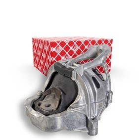 Acquista Supporto motore da FEBI BILSTEIN online per A4 Allroad (8WH, B9) a prezzi moderati