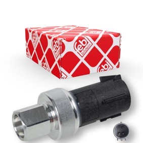 Acquista Pressostato aria condizionata da FEBI BILSTEIN 172235 a buon mercato per soli 35,08 €