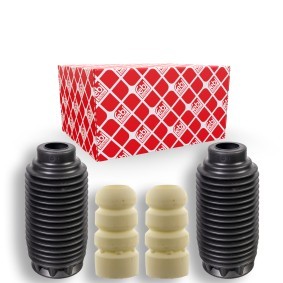 Staubschutzsatz, Stoßdämpfer 172242 von FEBI BILSTEIN günstig für 17,04 € online kaufen