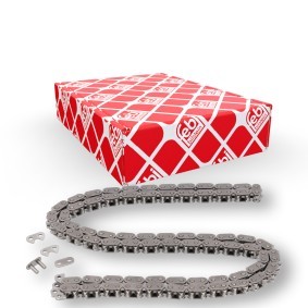 Acquista Catena di distribuzione da FEBI BILSTEIN 172275 a buon mercato per soli 66,41 €