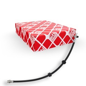 Acquista Tubo freno da FEBI BILSTEIN 172353 a buon mercato per soli 17,93 €