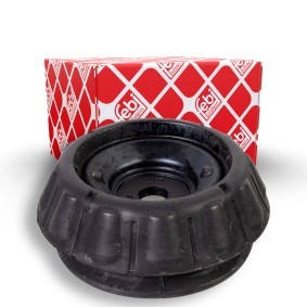 Compre Suporte de apoio do conjunto mola / amortecedor da FEBI BILSTEIN 172359 a um preço baixo por 18,16 €