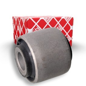 Compre Suspensão, braço oscilante da FEBI BILSTEIN 172360 a um preço baixo por 9,60 €