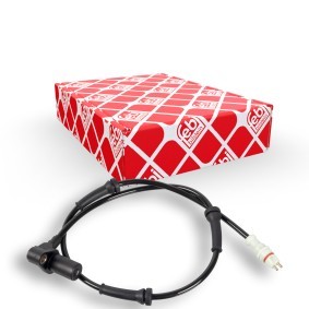 ABS-Sensor von FEBI BILSTEIN