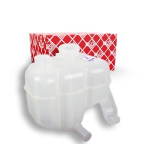 Acquista Serbatoio compensazione refrigerante da FEBI BILSTEIN 172397 a buon mercato per soli 61,61 €