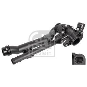 Acquista Termostato motore da FEBI BILSTEIN 172476 a buon mercato per soli 123,79 €
