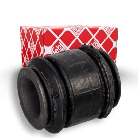 Acquista Supporto braccio oscillante da FEBI BILSTEIN 172626 a buon mercato per soli 15,67 €