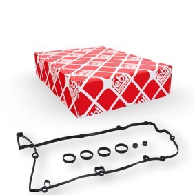 Achetez des Jeu de joints d'étanchéité, couvercle de culasse FEBI BILSTEIN 172648 à prix pour 21,84 €