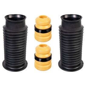 Acquista Kit parapolvere, ammortizzatore da FEBI BILSTEIN 172679 a buon mercato per soli 36,00 €