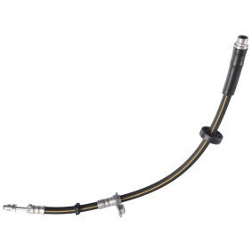 Bremsschlauch 172681