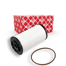 Köp Bränslefilter av FEBI BILSTEIN 172694 till det låga priset 143,98 kr