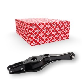 Querlenker 172743 für Octavia IV Limousine (NX3) für 38,25 CHF