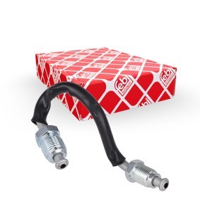 Acquista Tubo freno rigido da FEBI BILSTEIN 172798 a buon mercato per soli 13,58 €