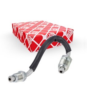 Acquista Tubo freno rigido da FEBI BILSTEIN 172799 a buon mercato per soli 11,35 €