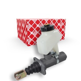 Acquista Pompa della frizione da FEBI BILSTEIN 172911 a buon mercato per soli 61,62 €