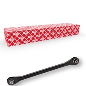 Querlenker für MINI von FEBI BILSTEIN
