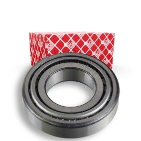 Comprar Cojinete de rueda de FEBI BILSTEIN 173047 a bajo precio de 23,74 €
