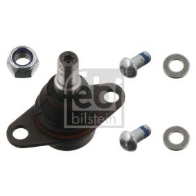 Acquista Testina braccio oscillante da FEBI BILSTEIN 280150 a buon mercato per soli 13,78 €