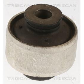 Lagerung, Lenker von TRISCAN 8500 25879