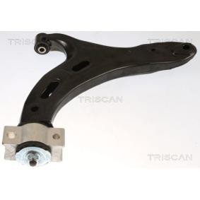 Querlenker von TRISCAN 8500 68519