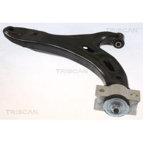 Querlenker von TRISCAN 8500 68520