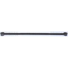 Compre Barra / escora, suspensão da TRISCAN 8500 80645 a um preço baixo por 49,84 €