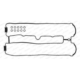 Comprar Juego de juntas, tapa de culata de cilindro de PAYEN HM5405 a bajo precio de 14,76 €