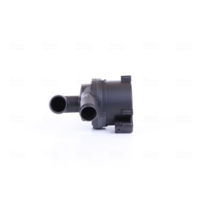 Wasserpumpe von NISSENS 831073