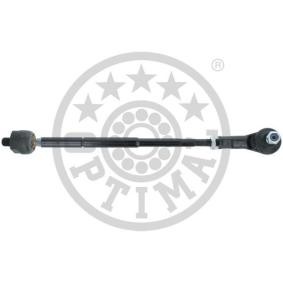 Achetez des Biellette de direction OPTIMAL G0-9999 à prix pour 160,76 €