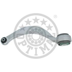 Querlenker G5-2037 für JAGUAR