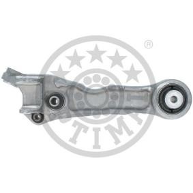 Querlenker G5-2039 für JAGUAR