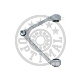 Querlenker G6-2050 für JAGUAR