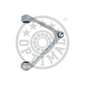 Querlenker G6-2051 für JAGUAR