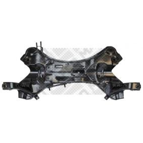 Compre Subchassis / grupo de suporte da MAPCO 55521 a um preço baixo por 191,20 €