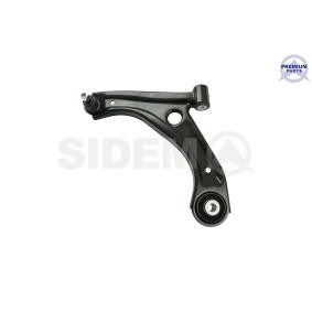 Compre Braço de suspensão da SIDEM 77476 a um preço baixo por 3025,54 €