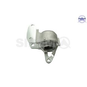 Lagerung, Lenker 865627 für LAND ROVER