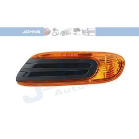 Blinker von JOHNS 53 54 21-1