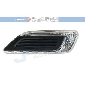Blinker von JOHNS 53 54 21-5