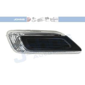 Blinker von JOHNS 53 54 22-5