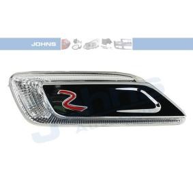 Blinker von JOHNS 53 54 22-6