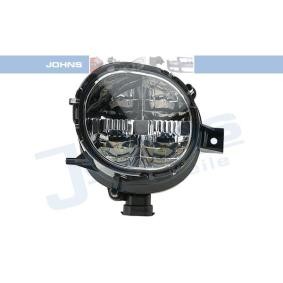 Osta Huomiovalot JOHNS:llä 90 82 29-8 edullisesti hintaan 217,03 €