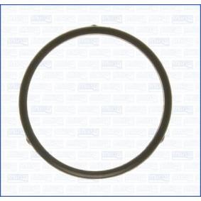 Comprar Junta, termostato de AJUSA 00514900 a bajo precio de 7,55 €