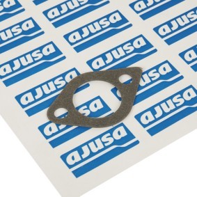 Acquista Guarnizione, Pompa acqua da AJUSA 00552500 a buon mercato per soli 2,16 €