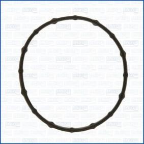 Acquista Guarnizione, Termostato da AJUSA 01224800 a buon mercato per soli 6,28 €